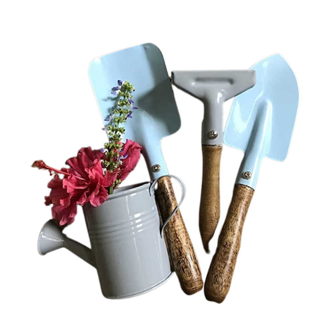 GARDINING TOOLS