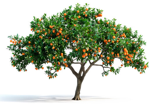 FRUITS PLANTS