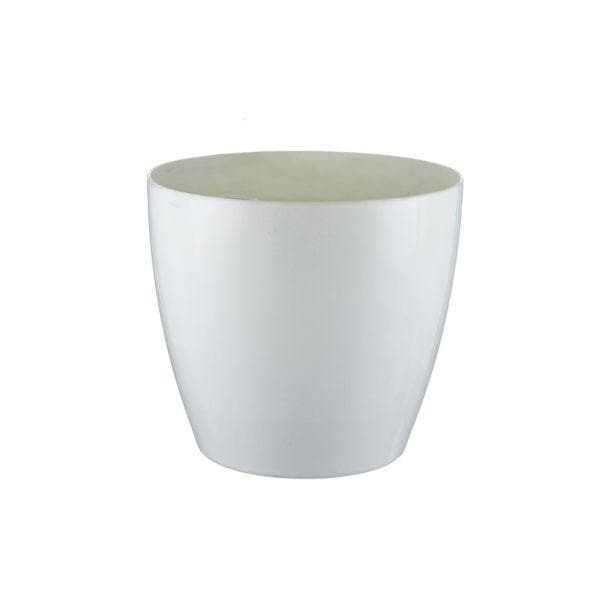 FIBER POT