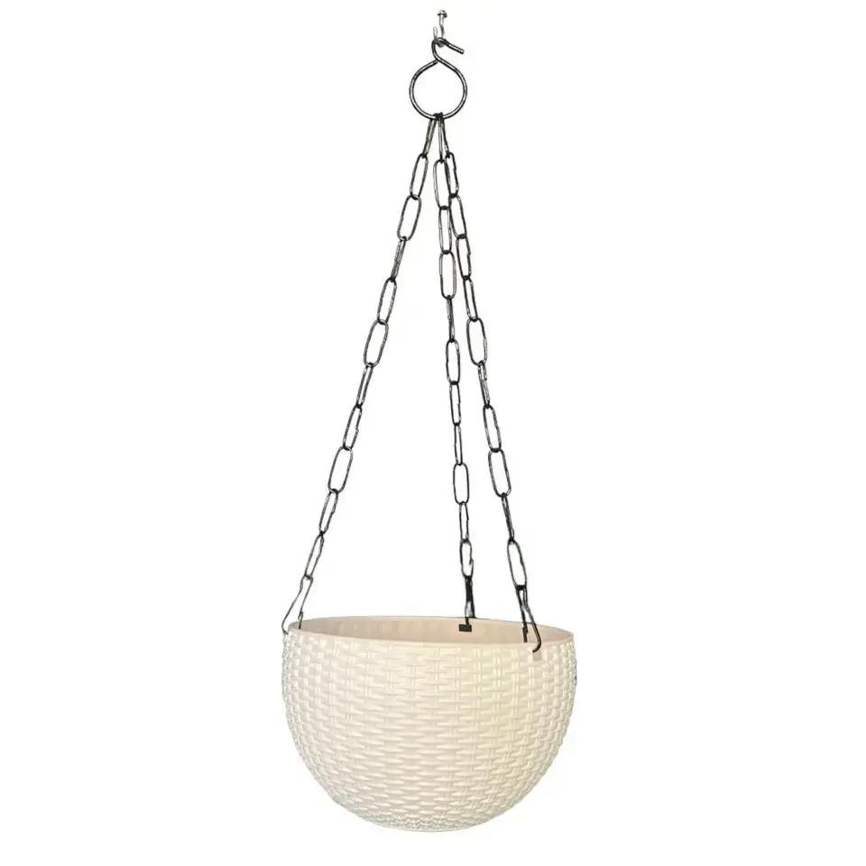 HANGING POT