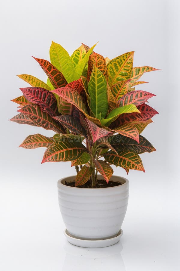 CROTON